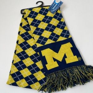 University of Medical scarf